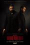 Nonton Film Blood Brothers: Dragon’s Embers (2025) Bioskop21 Nonton Film Blood Brothers: Dragon’s Embers (2025) Bioskop21
