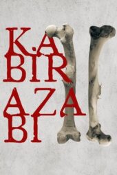 Nonton Film Kabir Azabı 2 (2024) Bioskop21 Nonton Film Kabir Azabı 2 (2024) Bioskop21