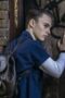 Nonton Film City on Fire Season 1 Episode 6 Bioskop21