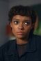 Nonton Film Everything Now Season 1 Episode 2 Bioskop21 Nonton Film Everything Now Season 1 Episode 2 Bioskop21