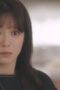 Nonton Film Love (ft. Marriage and Divorce) Season 3 Episode 13 Bioskop21 Nonton Film Love (ft. Marriage and Divorce) Season 3 Episode 13 Bioskop21