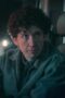 Nonton Film How to Sell Drugs Online (Fast) Season 4 Episode 3 Bioskop21