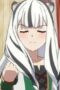 Nonton Film The Rising of the Shield Hero Season 4 Episode 3 Bioskop21 Nonton Film The Rising of the Shield Hero Season 4 Episode 3 Bioskop21
