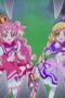Nonton Film Wonderful Precure! Season 1 Episode 44 Bioskop21 Nonton Film Wonderful Precure! Season 1 Episode 44 Bioskop21