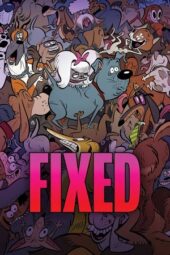 Nonton Film Fixed (2025) Bioskop21