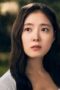 Nonton Film The Story of Park’s Marriage Contract Season 1 Episode 7 Bioskop21 Nonton Film The Story of Park’s Marriage Contract Season 1 Episode 7 Bioskop21