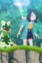 Nonton Film Pokémon Horizons Season 1 Episode 51 Bioskop21
