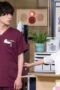 Nonton Film Love is for the Dogs Season 1 Episode 5 Bioskop21 Nonton Film Love is for the Dogs Season 1 Episode 5 Bioskop21