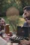 Nonton Film Thursday’s Widows Season 1 Episode 1 Bioskop21