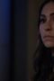 Nonton Film Marvel’s Agents of S.H.I.E.L.D.: Slingshot Season 1 Episode 6 Bioskop21 Nonton Film Marvel’s Agents of S.H.I.E.L.D.: Slingshot Season 1 Episode 6 Bioskop21