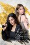 Nonton Film Only You (2025) Bioskop21 Nonton Film Only You (2025) Bioskop21
