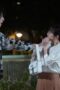 Nonton Film Learning to Love Season 1 Episode 4 Bioskop21 Nonton Film Learning to Love Season 1 Episode 4 Bioskop21