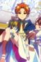 Nonton Film Toilet-Bound Hanako-kun Season 2 Episode 2 Bioskop21