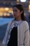 Nonton Film Every Precious Moment Season 1 Episode 2 Bioskop21