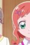 Nonton Film Wonderful Precure! Season 1 Episode 45 Bioskop21