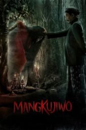 Nonton Film Mangkujiwo (2020) Bioskop21