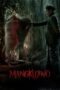 Nonton Film Mangkujiwo (2020) Bioskop21 Nonton Film Mangkujiwo (2020) Bioskop21