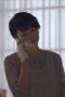 Nonton Film Hanging Mirrors Season 1 Episode 18 Bioskop21