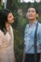 Nonton Film Shine Season 1 Episode 3 Bioskop21 Nonton Film Shine Season 1 Episode 3 Bioskop21