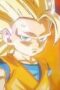 Nonton Film Dragon Ball DAIMA Season 1 Episode 17 Bioskop21 Nonton Film Dragon Ball DAIMA Season 1 Episode 17 Bioskop21
