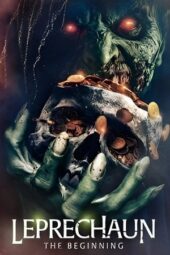 Nonton Film Leprechaun: The Beginning (2025) Bioskop21