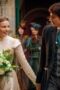Nonton Film The Buccaneers Season 2 Episode 1 Bioskop21 Nonton Film The Buccaneers Season 2 Episode 1 Bioskop21