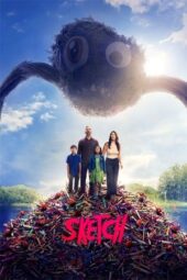 Nonton Film Sketch (2025) Bioskop21 Nonton Film Sketch (2025) Bioskop21