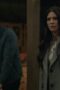Nonton Film Resident Alien Season 4 Episode 8 Bioskop21