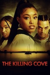 Nonton Film The Killing Cove (2025) Bioskop21 Nonton Film The Killing Cove (2025) Bioskop21