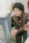 Nonton Film Screwballs Season 1 Episode 11 Bioskop21 Nonton Film Screwballs Season 1 Episode 11 Bioskop21