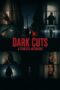 Nonton Film Dark Cuts: A Thriller Anthology (2025) Bioskop21