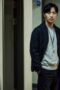 Nonton Film Shadow Detective Season 1 Episode 2 Bioskop21