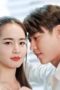 Nonton Film Eclipse of the Heart Season 1 Episode 1 Bioskop21