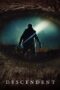 Nonton Film Descendent (2025) Bioskop21