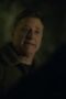 Nonton Film Resident Alien Season 4 Episode 9 Bioskop21