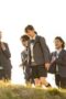 Nonton Film Chihayafuru: Full Circle Season 1 Episode 5 Bioskop21