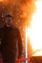Nonton Film Countdown Season 1 Episode 8 Bioskop21