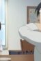 Nonton Film TsumaSho Season 1 Episode 4 Bioskop21