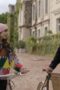 Nonton Film Emily in Paris Season 1 Episode 8 Bioskop21 Nonton Film Emily in Paris Season 1 Episode 8 Bioskop21