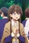 Nonton Film Loner Life in Another World Season 1 Episode 2 Bioskop21