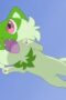 Nonton Film Pokémon Horizons Season 1 Episode 45 Bioskop21