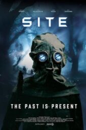 Nonton Film Site (2025) Bioskop21 Nonton Film Site (2025) Bioskop21