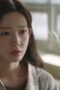 Nonton Film Love, Take Two Season 1 Episode 2 Bioskop21