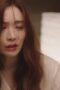 Nonton Film Love (ft. Marriage and Divorce) Season 2 Episode 7 Bioskop21 Nonton Film Love (ft. Marriage and Divorce) Season 2 Episode 7 Bioskop21