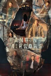 Nonton Film Hanging Mirrors (2025) Bioskop21 Nonton Film Hanging Mirrors (2025) Bioskop21