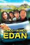Nonton Film Konco-Konco Edan (2024) Bioskop21 Nonton Film Konco-Konco Edan (2024) Bioskop21