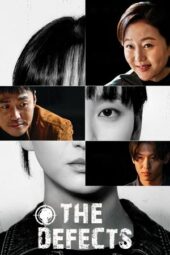 Nonton Film The Defects (2025) Bioskop21 Nonton Film The Defects (2025) Bioskop21