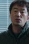 Nonton Film Tell Me What You Saw Season 1 Episode 12 Bioskop21 Nonton Film Tell Me What You Saw Season 1 Episode 12 Bioskop21
