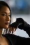 Nonton Film Halfworlds Season 1 Episode 2 Bioskop21