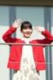 Nonton Film Every Precious Moment Season 1 Episode 9 Bioskop21 Nonton Film Every Precious Moment Season 1 Episode 9 Bioskop21
